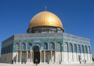 ارشيفية